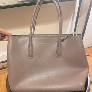 Kate Spade Medium Handbag